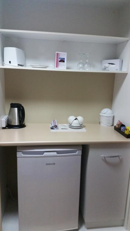 Beenleigh Yatala Motor Inn Kültér fotó